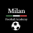 Milan Football Academy