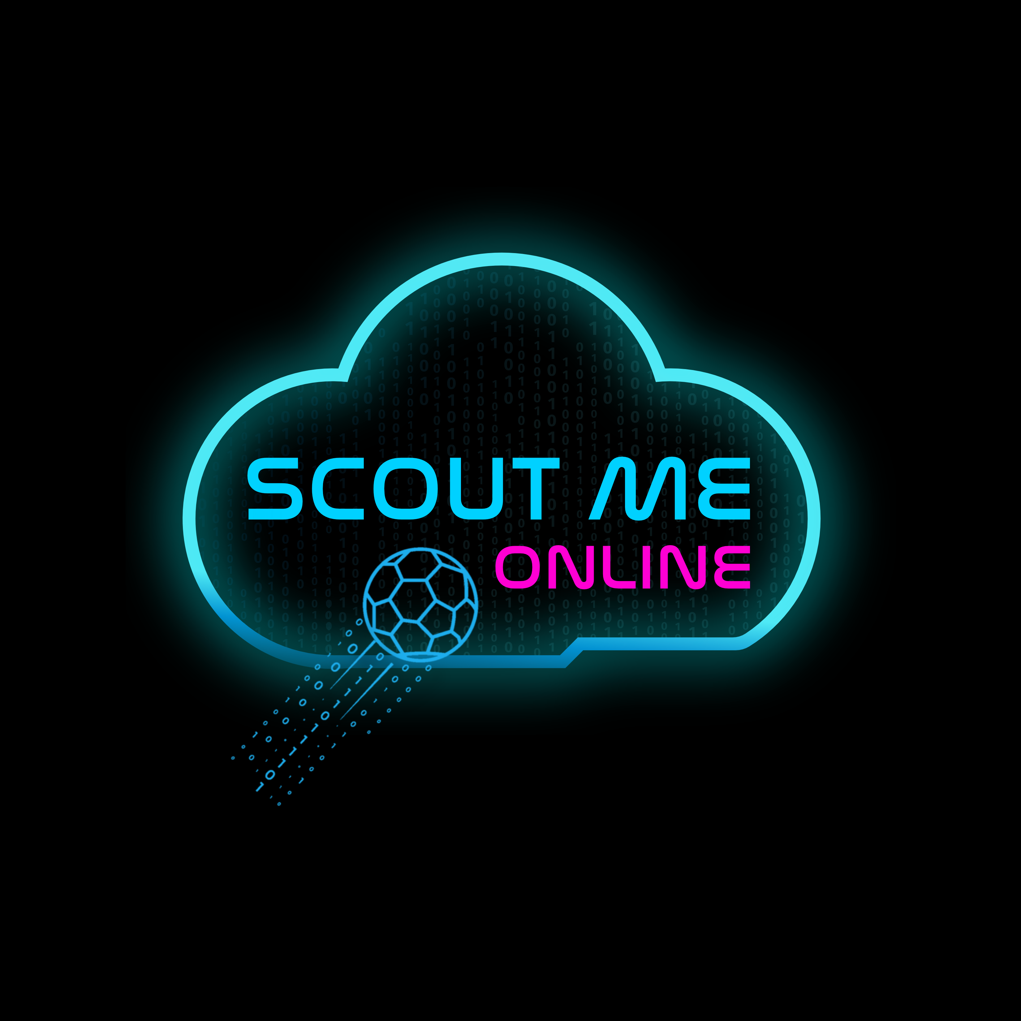 SMO