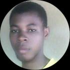 Alhassan Abdul Malik 