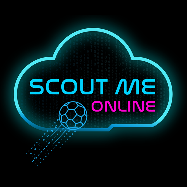 Scout Me Online